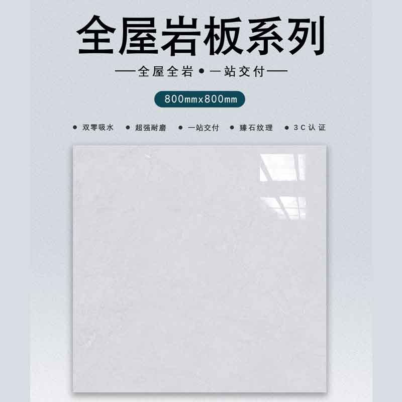 中国古玩　青磁山葡萄文面取花生　31cm13cm 东方树叶青柑普洱茶(900ml)
